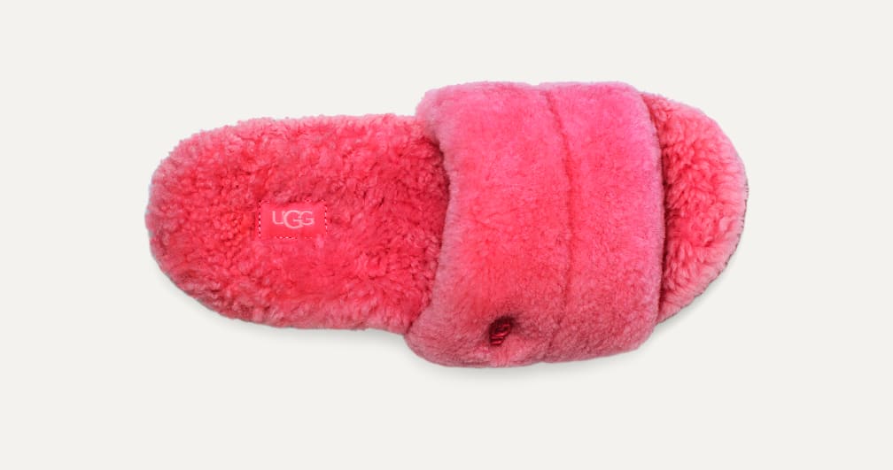 2024年ファッション福袋 UGG® 196565766175 Curly| カーリー|Cozetta コゼッタ 公式【 靴